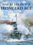 WAR AT SEA IN THE IRONCLAD AGE