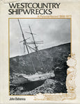 WestCountry Shipwrecks