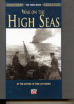 The Third Reich War on the High Seas