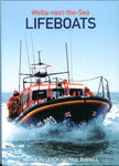 Wells-next-the-Sea Lifeboats