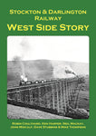 Stockton & Darlington - West Side Story