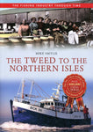 The Tweed to the Northern Isles