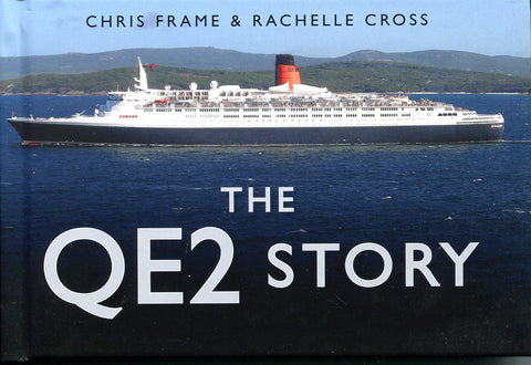 THE QE2 STORY