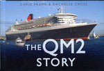 The QM2 Story