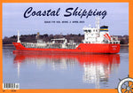 COASTAL SHIPPING- APRIL 2023 ISSUE 170