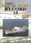 Ships in Focus Record 58