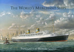 The World's Merchant Ships Images and Impressions