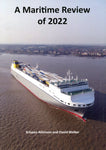 A Maritime Review of 2022