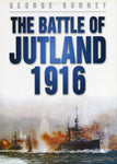 The Battle of Jutland 1916