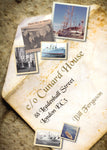 c/o Cunard House