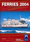 FERRIES 2004 - Pre-Owned