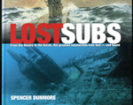 LOST SUBS