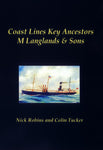 Coast Lines Quadrilogy BUNDLE