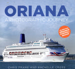 ORIANA