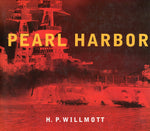 PEARL HARBOR