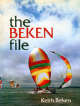 The Beken File