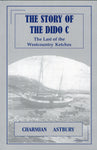 The Story of the DIDO C