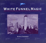 White Funnel Magic