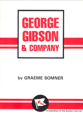 George Gibson & Company