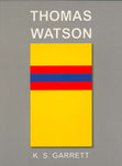 Thomas Watson