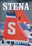 Stena