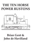 The Ten Horse Power Rustons