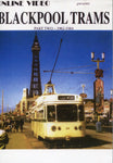 Blackpool Trams Part 2 (DVD)