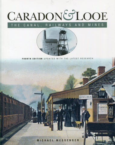 Caradon & Looe