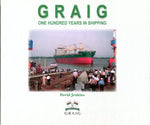 Graig - One Hundred Years in Shipping