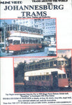 Johannesburg Trams (DVD)