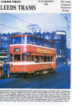 Leeds Trams (DVD)