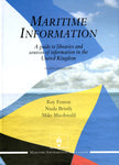Maritime Information