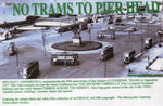 No Trams to Pier Head (DVD)