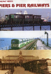 Piers and Pier Railways (DVD)