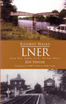 Railway Walks - LNER