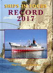 Ships in Focus Record 2017