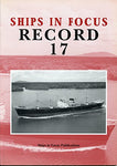 Ships in Focus Record 17