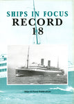 Ships in Focus Record 18