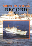 Ships in Focus Record 52