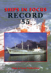 Ships in Focus Record 55