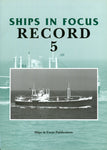 Ships in Focus Record 5