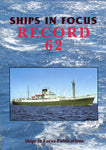 Ships in Focus Record 62
