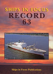 Ships in Focus Record 63