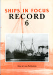 Ships in Focus Record 6