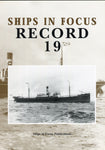 Ships in Focus Record 19