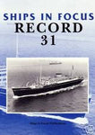 Ships in Focus Record 31