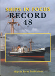 Ships in Focus Record 48