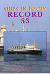 Ships in Focus Record 53