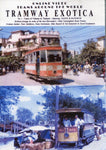 Tramway Exotica Part 1 Vietnam and Thailand (DVD)