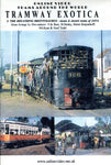 Tramway Exotica 2: Java (DVD)